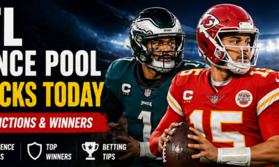 nfl-confidence-pool-expert-picks-today-img-1