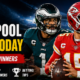 nfl-confidence-pool-expert-picks-today-img-1