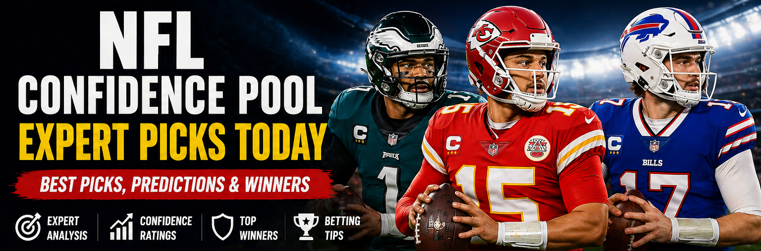 nfl-confidence-pool-expert-picks-today-img-1