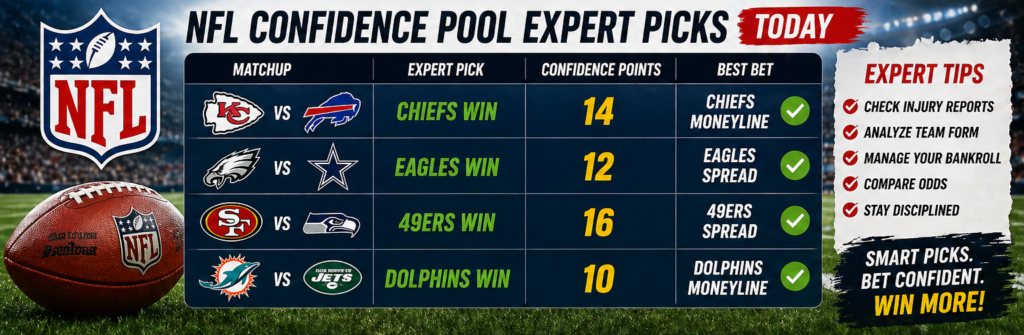 nfl-confidence-pool-expert-picks-today-img-2