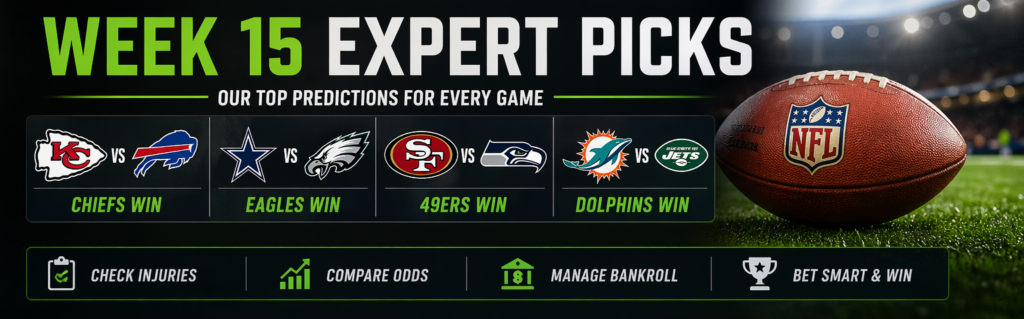nfl-expert-picks-week-15-img-1