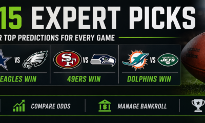 nfl-expert-picks-week-15-img-1