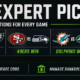nfl-expert-picks-week-15-img-1