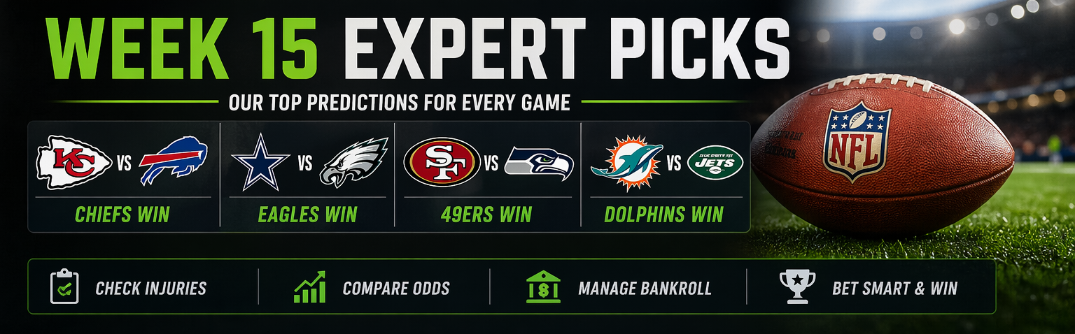 nfl-expert-picks-week-15-img-1