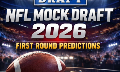 nfl-mock-draft-2026-img
