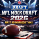 nfl-mock-draft-2026-img