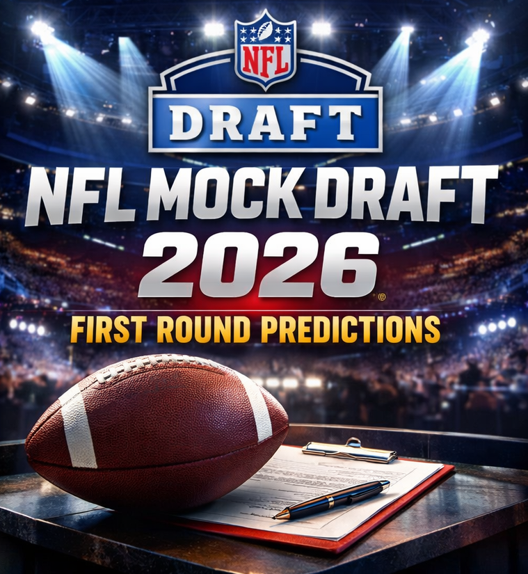 nfl-mock-draft-2026-img