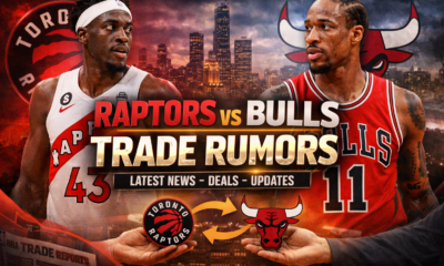 raptors-bulls-nba-trade-rumors-img