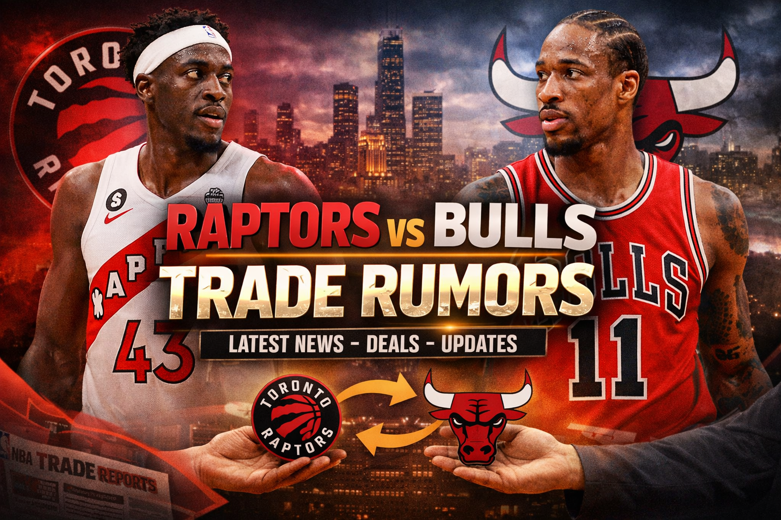 raptors-bulls-nba-trade-rumors-img
