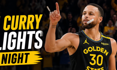steph-curry-highlights-last-night-img-1