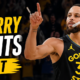 steph-curry-highlights-last-night-img-1