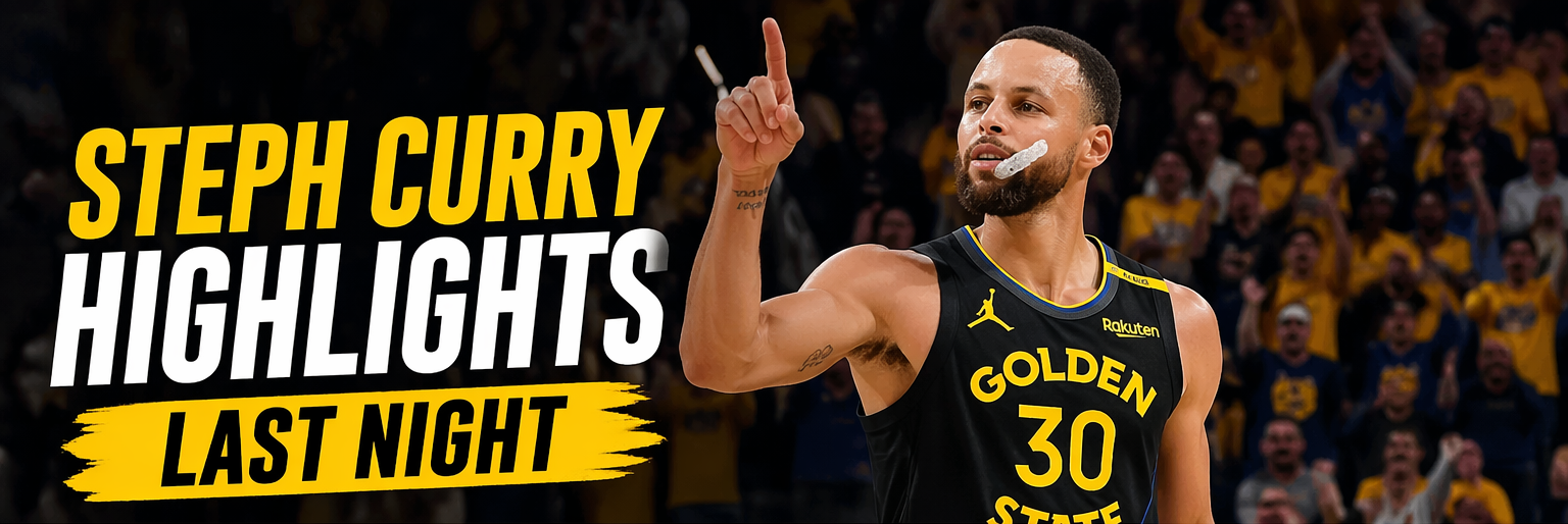 steph-curry-highlights-last-night-img-1