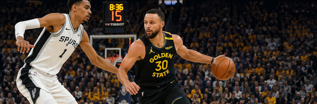 steph-curry-highlights-last-night-img-2